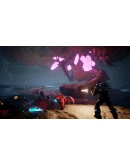 Project Genom - Bronze Avalon Pack (Steam) Region Free