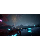 Project Genom - Bronze Avalon Pack (Steam) Region Free