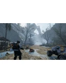 Project Genom - Bronze Avalon Pack (Steam) Region Free