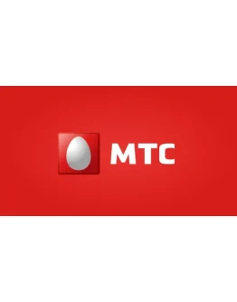 КОД РАЗБЛОКИРОВКИ ALCATEL OT-6035R (МТС 978) КОД РАЗБЛОКИРОВКИ ALCATEL OT-6035R (МТС 978)