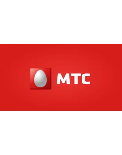 КОД РАЗБЛОКИРОВКИ ALCATEL OT-6035R (МТС 978)