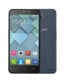 КОД РАЗБЛОКИРОВКИ ALCATEL OT-6035R (МТС 978)