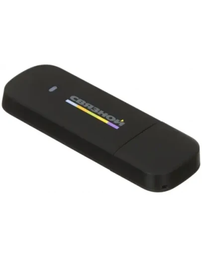 КОД РАЗБЛОКИРОВКИ ALCATEL X602D