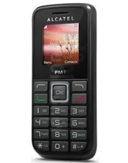 КОД РАЗБЛОКИРОВКИ ALCATEL OT-1010X КОД РАЗБЛОКИРОВКИ ALCATEL OT-1010X