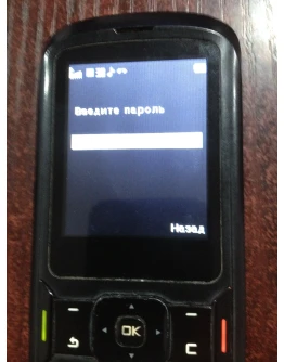 КОД РАЗБЛОКИРОВКИ ZTE-U F110 КАЗАХСТАН ACTIV