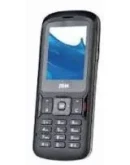 КОД РАЗБЛОКИРОВКИ ZTE-U F110 КАЗАХСТАН ACTIV