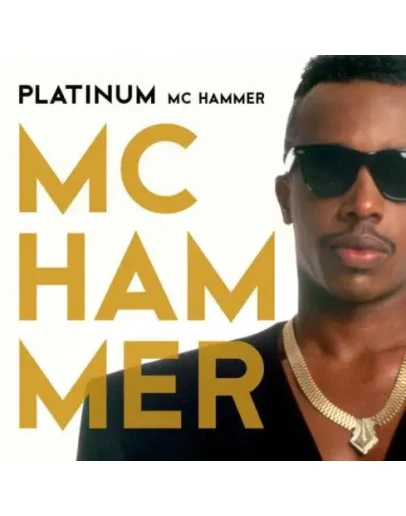 Ноты для гитары! MC Hammer U Can't Touch This