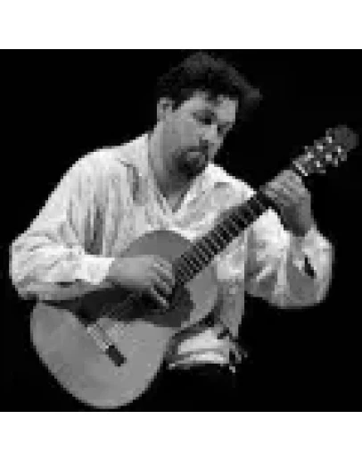 Санта Клаус приехал в город. ноты и табы Санта Клаус приехал в город. ноты и табы