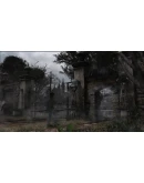 Black Mirror Collection I+II+III / Чёрное зеркало STEAM