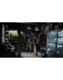 Black Mirror Collection I+II+III / Чёрное зеркало STEAM