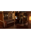 Black Mirror Collection I+II+III / Чёрное зеркало STEAM