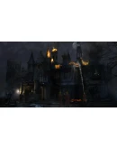 Black Mirror Collection I+II+III / Чёрное зеркало STEAM