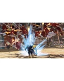 One Piece Pirate Warriors 3 - GOLD (3 in 1) STEAM