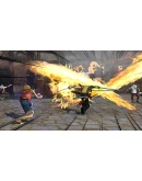 One Piece Pirate Warriors 3 - GOLD (3 in 1) STEAM