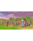 Tales of Symphonia STEAM КЛЮЧ РОССИЯ + СНГ