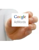 Тайланд 12000 THB Google Ads (Adwords) промокод купон