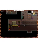 Apocalypse Hotel The Post-Apocalyptic Hotel Simulator!