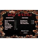 Apocalypse Hotel The Post-Apocalyptic Hotel Simulator!