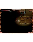 Apocalypse Hotel The Post-Apocalyptic Hotel Simulator!