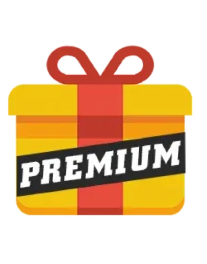 PREMIUM Random