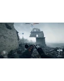 Battlefield 1 Battlefield 1
