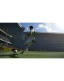 FIFA 17