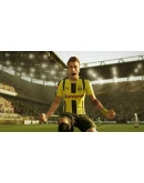 FIFA 17