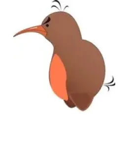 Сценарий игры Чикен-Флай (аналог энгри бёрдс)