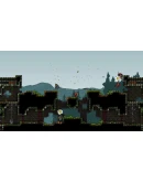 King Arthur's Gold (Steam KEY, Region Free)