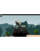 King Arthur's Gold (Steam KEY, Region Free)