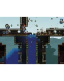 King Arthur's Gold (Steam KEY, Region Free)