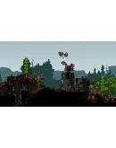 King Arthur's Gold (Steam KEY, Region Free)