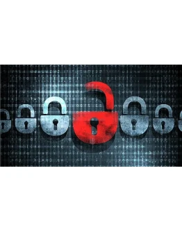 JavaScript защита от копирования и привязка к домену