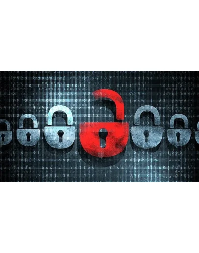 JavaScript защита от копирования и привязка к домену