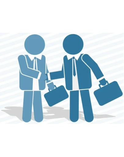 Вопросы и ответы по промбезопасности