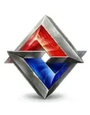 Panzar:Forged By Chaos Танк 30 уровня