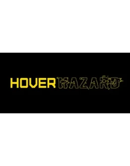 Hover Hazard (Steam key) + Скидки