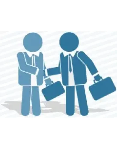 ЭБ 304.2. Обучение и проверка знаний