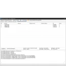 VkSolver программа для заполнения акк-ов ВК (вечн.) VkSolver программа для заполнения акк-ов ВК (вечн.)