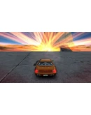 CrashDay Документация (Премьер Издание) (SDK)