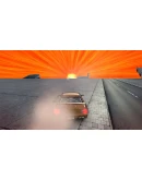 CrashDay Документация (Премьер Издание) (SDK)