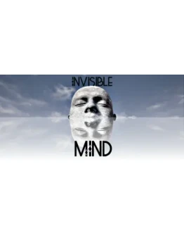 Invisible Mind (Steam key/Region free)