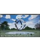 Invisible Mind (Steam key/Region free)