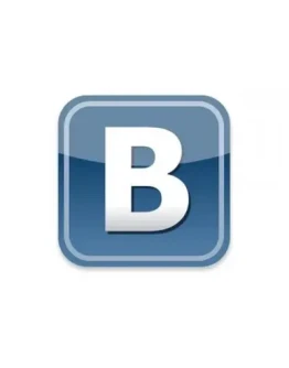 VKONTAKTE Репосты