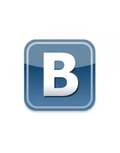 VKONTAKTE Репосты
