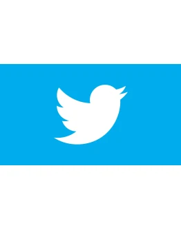 Twitter ретвиты