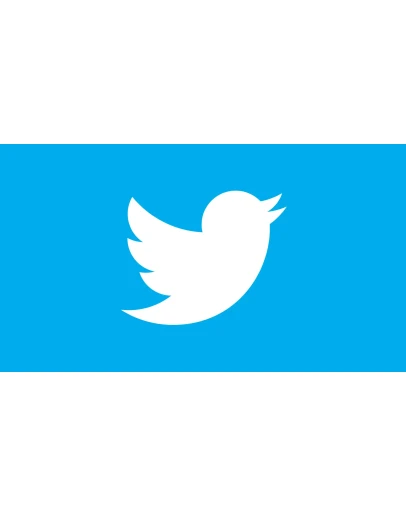 Twitter ретвиты