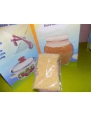 Лэпбук тактильный Лэпбук тактильный