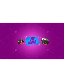 Игровой Блог для youtube