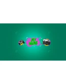 Игровой Блог для youtube